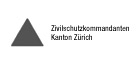 Kanton Zürich