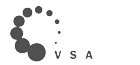 VSA — Verband Schweizer Abwasser- und Gewässerschutzfachleute